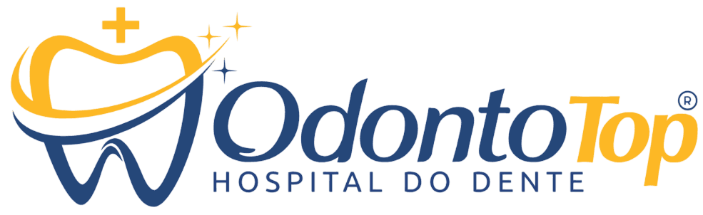 OdontoTop · Hospital do Dente